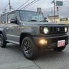 suzuki jimny-sierra 2024 quick_quick_3BA-JB74W_JB74W-227133 image 19