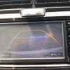 toyota corolla-fielder 2015 -TOYOTA--Corolla Fielder DBA-NRE161G--NRE161-8002509---TOYOTA--Corolla Fielder DBA-NRE161G--NRE161-8002509- image 36