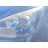 toyota aqua 2012 CFJ1862483 image 15