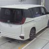 toyota noah 2023 -TOYOTA 【三重 31Lﾓ 358】--Noah 6BA-MZRA90W--MZRA90-0055246---TOYOTA 【三重 31Lﾓ 358】--Noah 6BA-MZRA90W--MZRA90-0055246- image 2