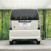 honda n-box 2012 -HONDA--N BOX DBA-JF1--JF1-1111278---HONDA--N BOX DBA-JF1--JF1-1111278- image 16