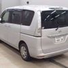 nissan serena 2016 II199 image 9