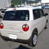 suzuki alto-lapin 2016 CFJ1496089 image 9