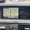 bmw 5-series 2014 CFJ1681688 image 18