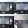 daihatsu mira-e-s 2016 -DAIHATSU--Mira e:s DBA-LA300S--LA300S-1369380---DAIHATSU--Mira e:s DBA-LA300S--LA300S-1369380- image 15