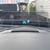 mazda cx-3 2015 CFJ1692067 image 5