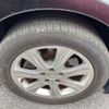 toyota crown-majesta 2010 -TOYOTA--Crown Majesta URS206-1004849---TOYOTA--Crown Majesta URS206-1004849- image 10