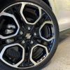 suzuki swift 2018 quick_quick_ZC33S_ZC33S-117117 image 13