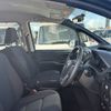 toyota noah 2018 -TOYOTA--Noah DBA-ZRR80G--ZRR80-0471275---TOYOTA--Noah DBA-ZRR80G--ZRR80-0471275- image 5