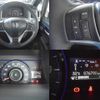 honda stepwagon-spada 2015 quick_quick_DBA-RK5_RK5-1430508 image 13