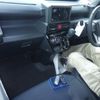 daihatsu tanto 2024 quick_quick_5BA-LA650S_LA650S-0442791 image 3