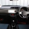 toyota vitz 2013 -TOYOTA--Vitz DBA-NCP131--NCP131-2018020---TOYOTA--Vitz DBA-NCP131--NCP131-2018020- image 2