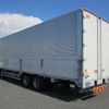 hino profia 2025 CFJ1529960 image 18