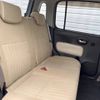 daihatsu mira-cocoa 2010 -DAIHATSU--Mira Cocoa DBA-L675S--L675S-0056836---DAIHATSU--Mira Cocoa DBA-L675S--L675S-0056836- image 10