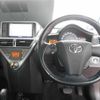 toyota iq 2009 -TOYOTA 【名変中 】--iQ KGJ10--6016682---TOYOTA 【名変中 】--iQ KGJ10--6016682- image 26