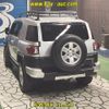 toyota fj-cruiser 2006 -OTHER IMPORTED--FJ Curiser ﾌﾒｲ-JTEBU11F870008827---OTHER IMPORTED--FJ Curiser ﾌﾒｲ-JTEBU11F870008827- image 2