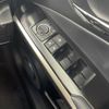 lexus is 2013 CFJ1651102 image 22