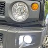 suzuki jimny 2021 -SUZUKI--Jimny 3BA-JB64W--JB64W-185805---SUZUKI--Jimny 3BA-JB64W--JB64W-185805- image 13