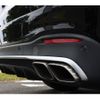 mercedes-benz gls-class 2021 quick_quick_167989_W1N1679891A281529 image 11