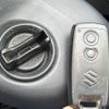 suzuki wagon-r 2008 -SUZUKI--Wagon R DBA-MH22S--MH22S-164936---SUZUKI--Wagon R DBA-MH22S--MH22S-164936- image 6