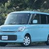 suzuki spacia 2015 CFJ1870532 image 19