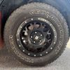 mitsubishi delica-d5 2010 -MITSUBISHI--Delica D5 DBA-CV5W--CV5W-0500435---MITSUBISHI--Delica D5 DBA-CV5W--CV5W-0500435- image 15