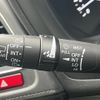 honda vezel 2016 -HONDA--VEZEL DBA-RU2--RU2-1101561---HONDA--VEZEL DBA-RU2--RU2-1101561- image 3