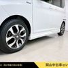 suzuki solio 2016 CFJ1807519 image 20