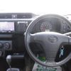 toyota probox 2016 quick_quick_NCP160V_NCP160-0052860 image 10