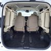 toyota alphard 2018 CFJ1695290 image 10