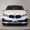 bmw 2-series 2021 quick_quick_3BA-6V15W_WBA6V720105T07212 image 11