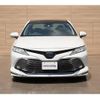 toyota camry 2018 -TOYOTA 【岡山 301ﾑ7494】--Camry AXVH70--1022323---TOYOTA 【岡山 301ﾑ7494】--Camry AXVH70--1022323- image 28