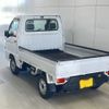 subaru sambar-truck 2011 -SUBARU 【島根 480ち6451】--Samber Truck TT1-120930---SUBARU 【島根 480ち6451】--Samber Truck TT1-120930- image 2