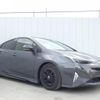 toyota prius 2016 quick_quick_DAA-ZVW50_ZVW50-6013749 image 1