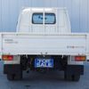 nissan vanette-truck 2005 quick_quick_TC-SK82TN_SK82TN-319850 image 14