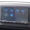 daihatsu mira-e-s 2022 CFJ1604389 image 5