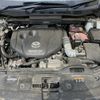 mazda cx-5 2016 -MAZDA--CX-5 LDA-KE2AW--KE2AW-210593---MAZDA--CX-5 LDA-KE2AW--KE2AW-210593- image 10