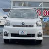 toyota voxy 2013 -TOYOTA--Voxy DBA-ZRR70W--ZRR70-0588929---TOYOTA--Voxy DBA-ZRR70W--ZRR70-0588929- image 16