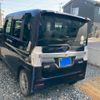 daihatsu tanto 2014 -DAIHATSU--Tanto DBA-LA610S--LA610S-0040507---DAIHATSU--Tanto DBA-LA610S--LA610S-0040507- image 7