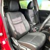 nissan x-trail 2018 -NISSAN--X-Trail DBA-T32--T32-054346---NISSAN--X-Trail DBA-T32--T32-054346- image 12