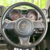 suzuki jimny 2022 CFJ1831792 image 11