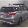 honda shuttle 2015 TE4448 image 1