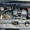 honda life 2008 -HONDA--Life CBA-JB6--JB6-4419066---HONDA--Life CBA-JB6--JB6-4419066- image 23