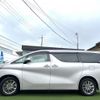 toyota vellfire 2018 quick_quick_AGH30W_AGH30-0219182 image 3