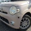 daihatsu mira-cocoa 2011 CFJ1852321 image 11