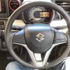 suzuki spacia 2018 quick_quick_MK53S_MK53S-145668 image 6