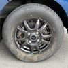 suzuki carry-truck 2018 -SUZUKI--Carry Truck DA16T--DA16T-441456---SUZUKI--Carry Truck DA16T--DA16T-441456- image 33