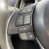 mazda demio 2016 -MAZDA--Demio LDA-DJ5FS--DJ5FS-151871---MAZDA--Demio LDA-DJ5FS--DJ5FS-151871- image 3