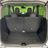 nissan dayz 2020 CFJ1738397 image 18