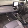 toyota corolla-touring-wagon 2023 CFJ1670194 image 5